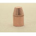 Balles .44" 240 Grains FPJ Partizan (en sachet de  500)