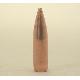 Balles .30" 190 Grains HP BT Partizan (en sachet de  500)