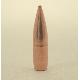 Balles .30" 175 Grains FMJ BT Sniper Partizan (en sachet de 500)
