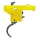Détente Timney Featherweight