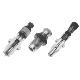 Jeu d&#39outils Type S Match Collet catégorie I