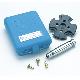 Kit de Conversion pour Presses Dillon RL550B