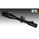 NightForce Bench Rest 8-32x56mm
