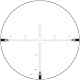 NightForce NXS 5,5-22x56mm