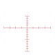 NightForce NXS 5,5-22x56mm